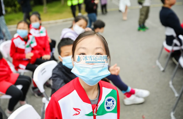 1606118307316424.png 3.png
