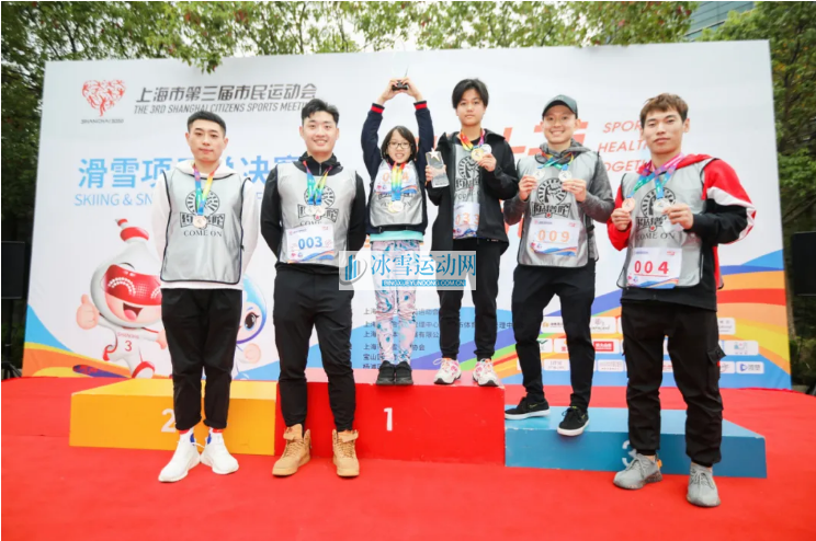 1606116506501155.png 17.png