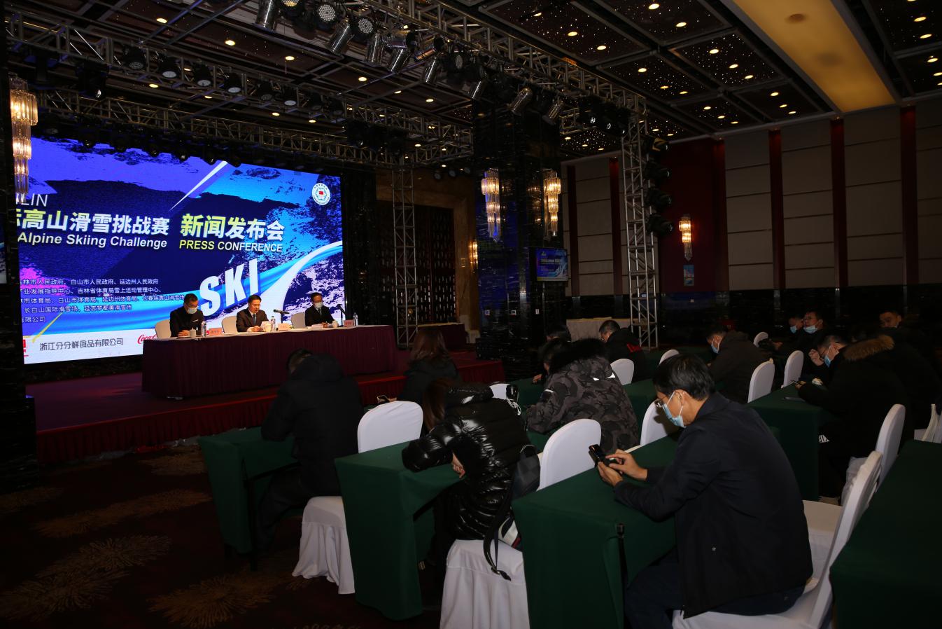 如图片无法显示，请刷新页面