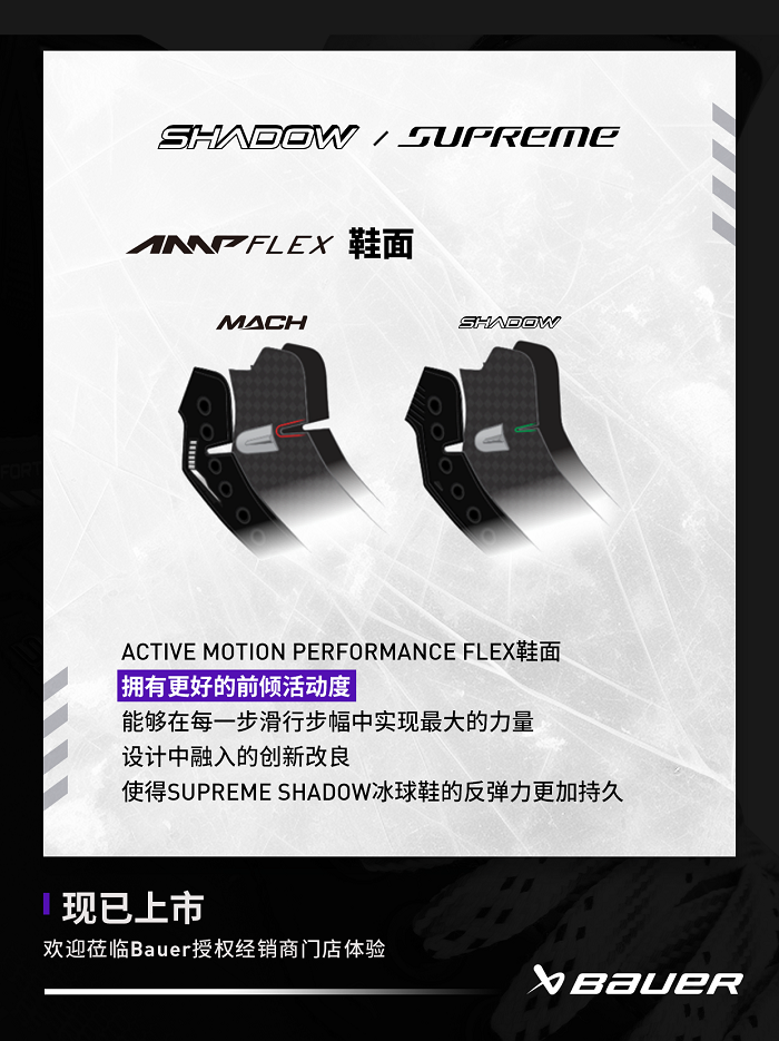 AMP FLEX 鞋面.png