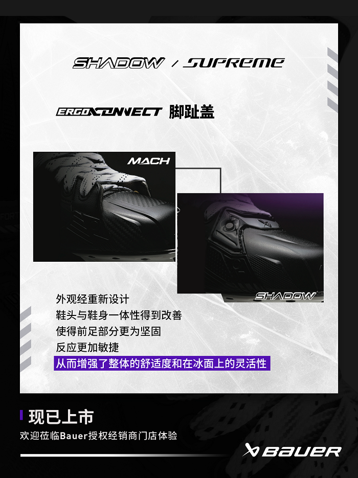ERGO CONNECT脚趾盖.png